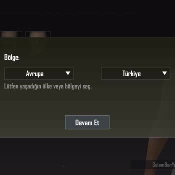 Google Boş Yere Hesabımı Sıfırladı