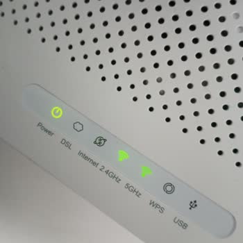 Turkcell Superonline İnternetim 16 Gündür Yok