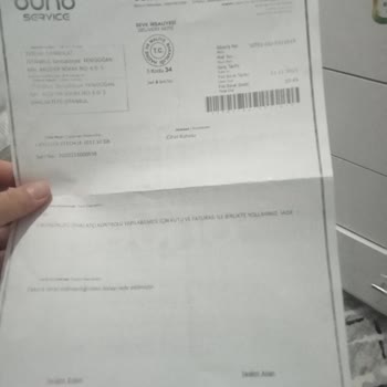 Ixtech Tablet Le İlgili