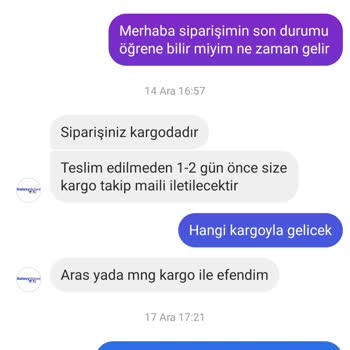 Galaxy Wawe Projeksiyon...