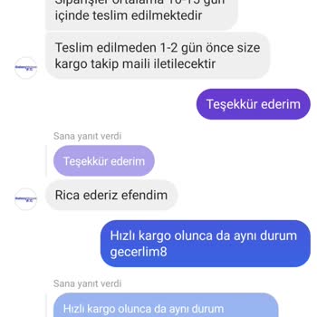 Galaxy Wawe Projeksiyon...