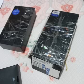 Yurtiçi Kargo Kargoda Kötü Teslimat