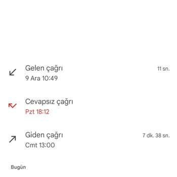 Vodafone 1 Gün Fazla Bekletip Cayma Bedeli Almaya Çalıştı