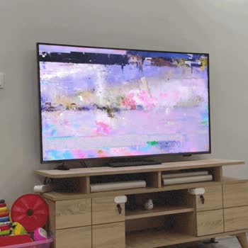 Todtv Yayın Sorunu