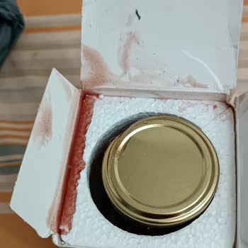 Facebook Antbx Sigara Bıraktırma