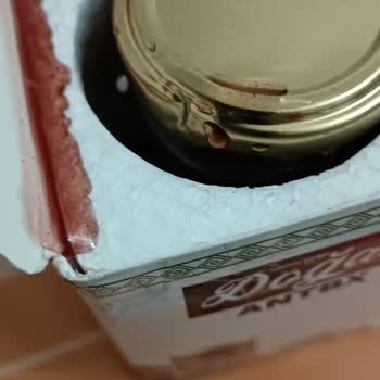 Facebook Antbx Sigara Bıraktırma