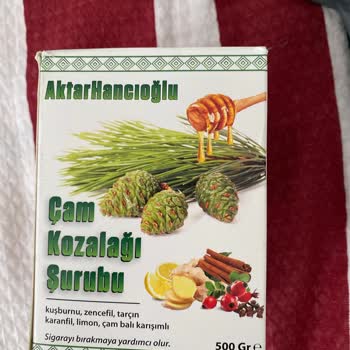 Salıpazarı Danışmanlık Reklam Yanlış Ürün Hayal Kırıklığı
