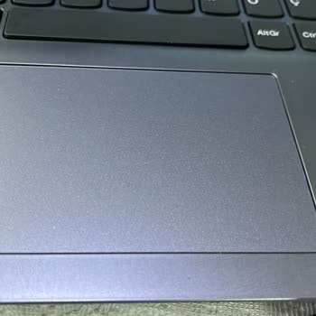 Lenovo Bilgisayar Lenovo+ BDH İletişim Garanti