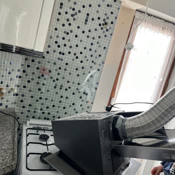 Beko Yetkili Servis Memnuniyetsizliği