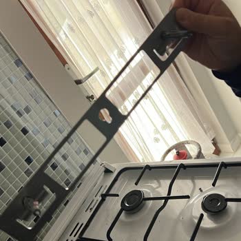 Beko Yetkili Servis Memnuniyetsizliği