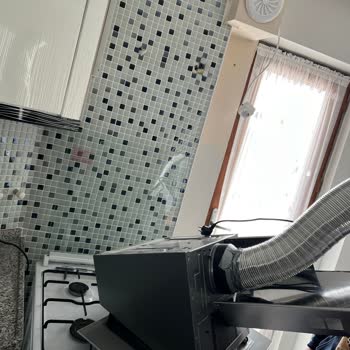 Beko Yetkili Servis Memnuniyetsizliği