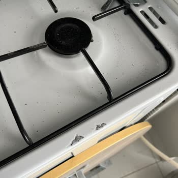 Beko Yetkili Servis Memnuniyetsizliği