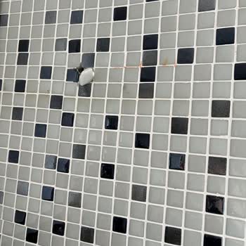 Beko Yetkili Servis Memnuniyetsizliği