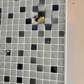 Beko Yetkili Servis Memnuniyetsizliği