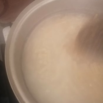 A101 Kalitesiz Makarna Hayal Kırıklığı