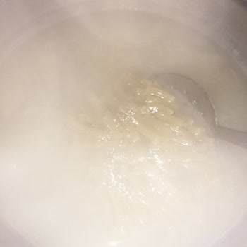 A101 Kalitesiz Makarna Hayal Kırıklığı