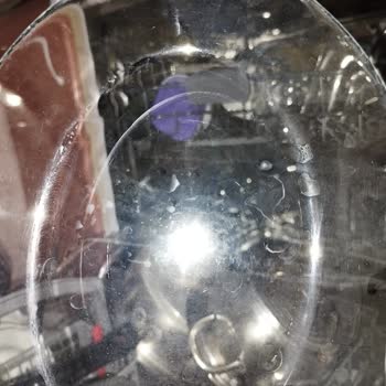 Vestel Al Pişman Ol