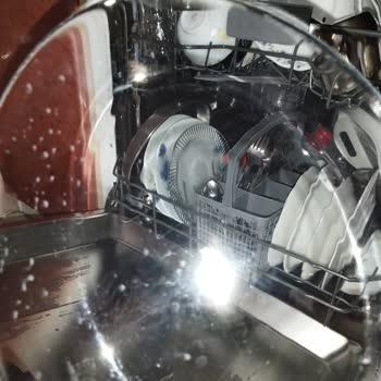 Vestel Al Pişman Ol