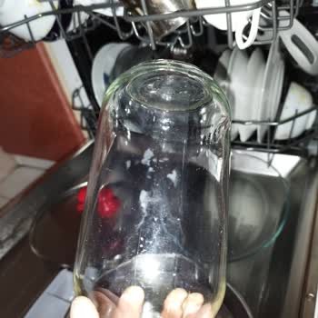 Vestel Al Pişman Ol