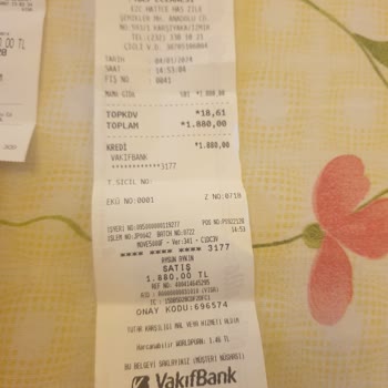 B-good Nebülizatör Yüksek Fiyatla Satılıyor