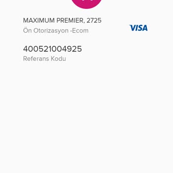 Şok Marketler Şok Mağazasından Siparişim Gelmedi