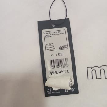 Ender Mağazaları Bakırköy Fahiş Fiyat Ve İndirim Süsü