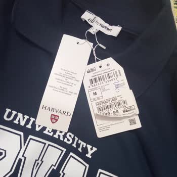 Ender Mağazaları Bakırköy Fahiş Fiyat Ve İndirim Süsü