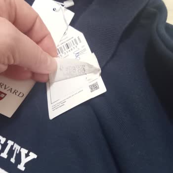 Ender Mağazaları Bakırköy Fahiş Fiyat Ve İndirim Süsü