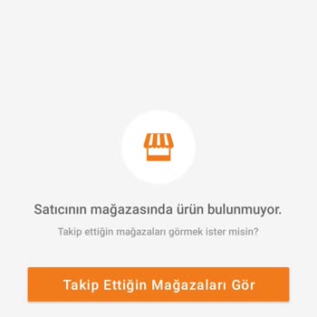 Trendyol Satıcılarının Güvensiz Ve Sorumsuz Olması Ve Sürat Kargo