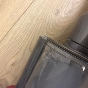 Dyson V15 Süpürgemle 4ay Geçti Ürünümle İlgilenmedi