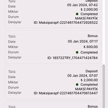 Queencasino Güven Sorunu: Para Çekiminde Hesap Kapatma