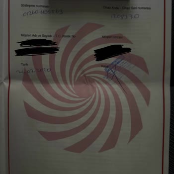 Media Markt Serviler Koruma Paketi Çözümsüzlüğü