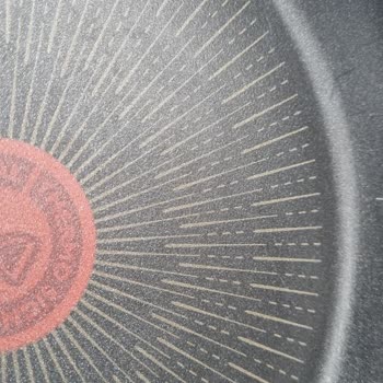 Tefal 6x Unlimited One Tava