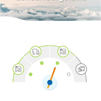 Yurtiçi Kargo Kargo Teslimatı İle İlgili Yaşanan Sorunlar