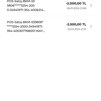 Trendyol, Burganbank İle Alışveriş İadesi