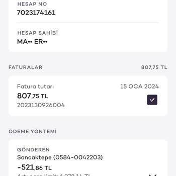 Türk Telekom'un Sorumsuzluğu İlgisizliği