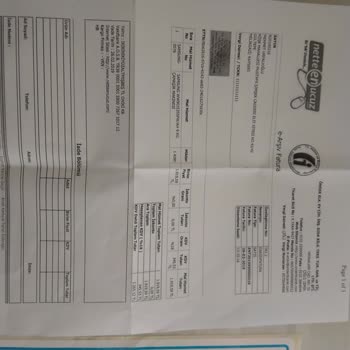 Samsung Eco Bubble 9kg Arıza