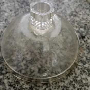 Sinbo Katı Meyve Sıkacağı