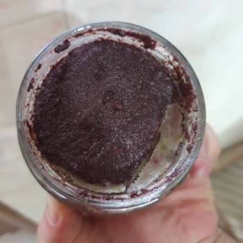 MarmaraBirlik Zeytin Ezmesi Bozulması