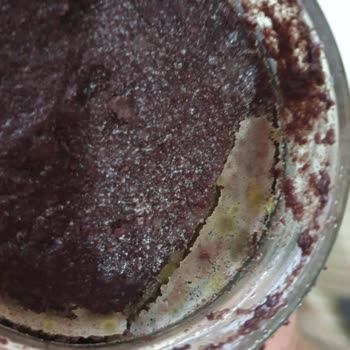 MarmaraBirlik Zeytin Ezmesi Bozulması