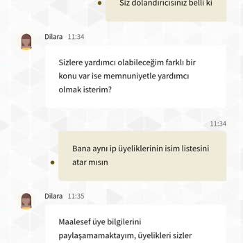 Aresbet Deneyimim: Beklentilerin Altında
