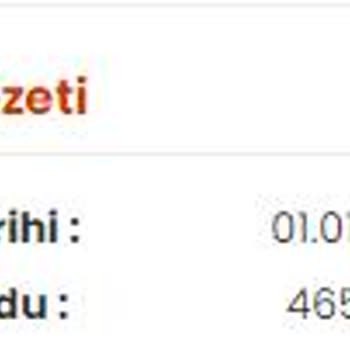 Ykmkitap Kitapları Kargoya Vermiyor.