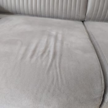 Mondihome İlgilenmiyorlar