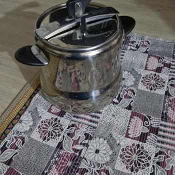 Emsan Mutfak Satın Aldığım Üründe Hava Kaçağı Ve Servis Sorunu