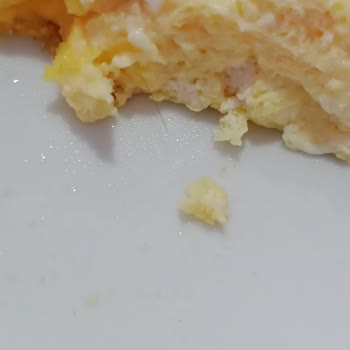 KYK Yurdu Kahvaltı Kalitesi Ve Hijyen Sorunları