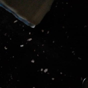 Sek Kasar Peyniri Pişmanlıktır