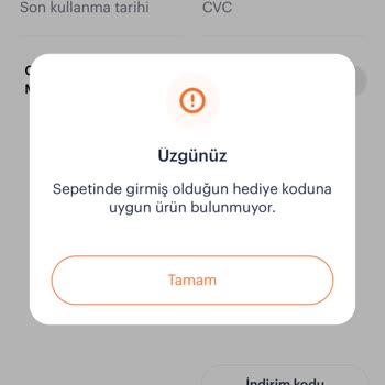Sosyopix Hediye Çarkı Hatası