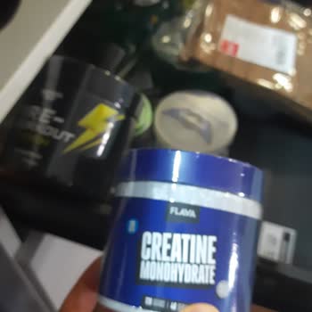 Proteinocean Limonlu Preworkout Mide Bulantısı Ve Baş Ağrısı