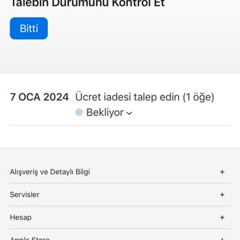 Facetune 2 1YILLIK Para Çekildi 1399 TL