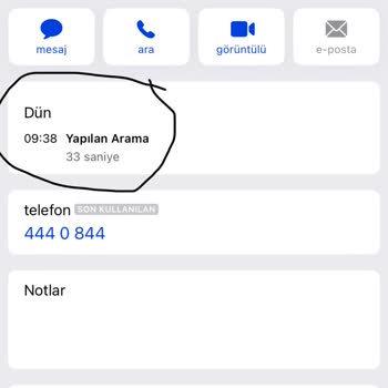 Nestle Su Atakum/Samsun'da Sipariş Gecikmeleri